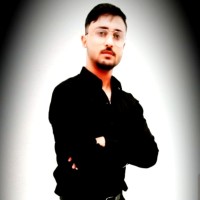 Laxman .P