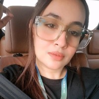 Sakshi Jhala