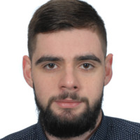 Bartosz Kolski