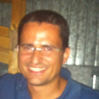 Jaime Mairata Barrera