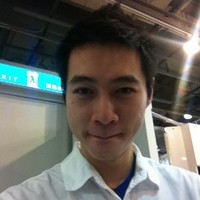 Stanley Wang
