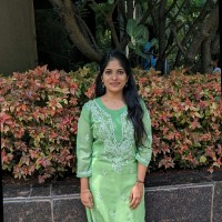 Shivaprada Hegde