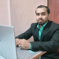 Rajesh Parab