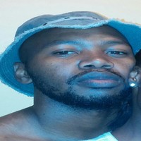 ntokozo simelane