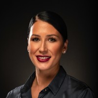 Lauren Ghanavatian