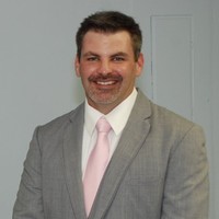 Mark Graham