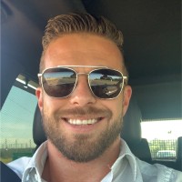 Kyle Rosseau