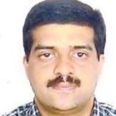 Prasad Kavuri