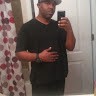 Antonio D