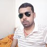 sumit kumar