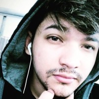 Jonas Camilo
