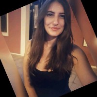 Σαρα Γκιουρα