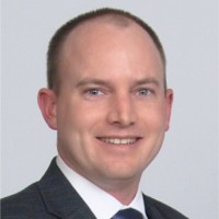 Ben Weddle