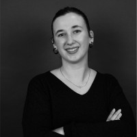 Lou-Anne Métivier