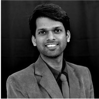 Naval Prakash