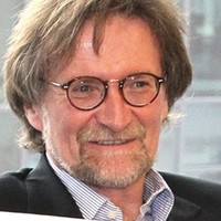 Rudolf Porsch