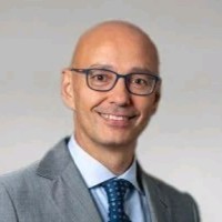 Andrea Trapè