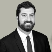 Dan Cohen