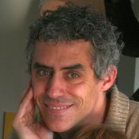 Yarko Picavet