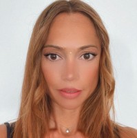 Mireia Diaz Surroca