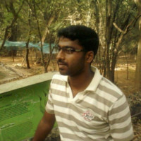 Ragu Srinivasan