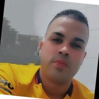 Adriano Villela