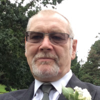 Phil Compton