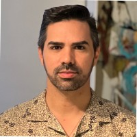 Gustavo Bermudez