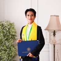Muhammad Varhan Ardiansyah