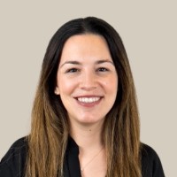 Esra Yıldız Bölükbaşı, Phd