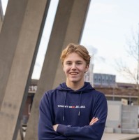 Steyn Schilstra