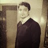 Rohit Thakur