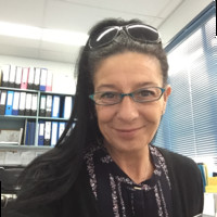 Mum Sanchez