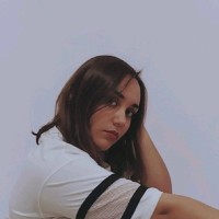 Camila Carbajo