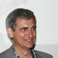 Miquel-Muç Vall Soler