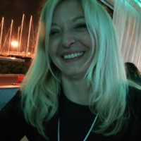 Alessandra Teatini