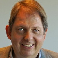 Marc Amelinckx