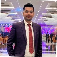Ayush Yadav