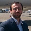 Abdorrasoul Hassanpour