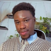 Ayobami Adeola