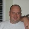 Michael Haas