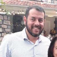 Fábio Soares da Silva