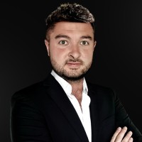 Valentin Blanchet