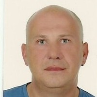 Goran Čebuhar