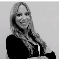 Paula Manzano Muro