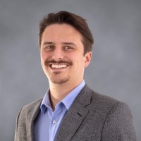 Evan Koking