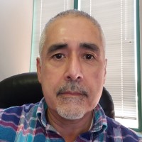 Daniel Vasquez