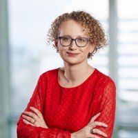 Patrycja Miernik