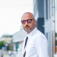 Kelemen Csanád