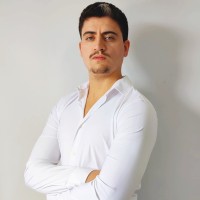 Wallace Vieira